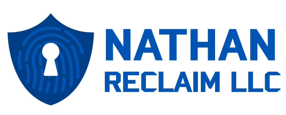 Nathan Reclaim LLC