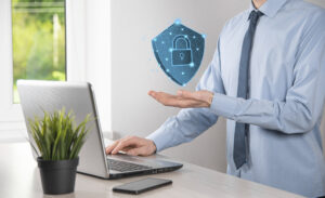 Safe Online Brokers