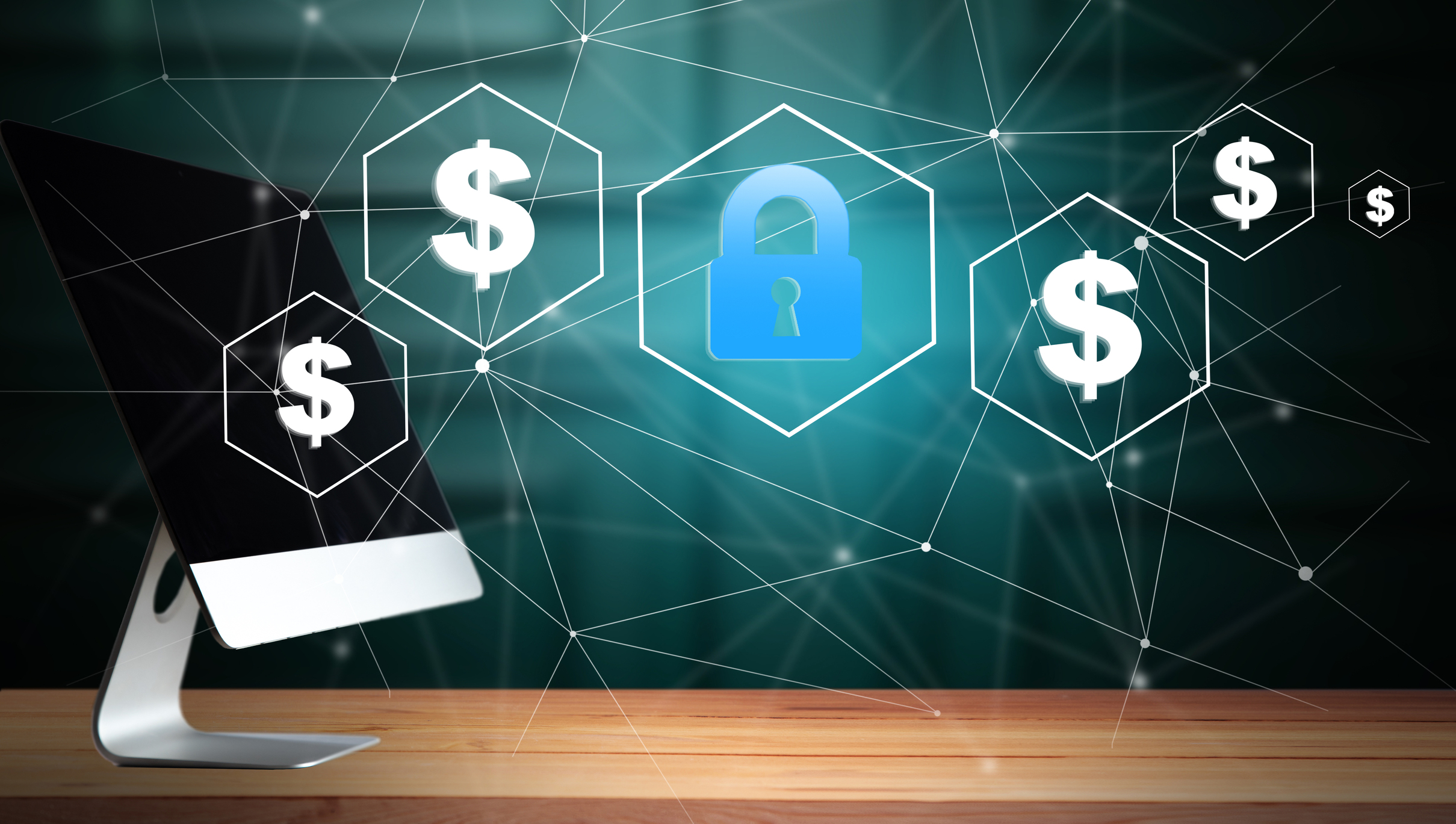 Secure Trading Platforms