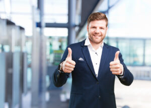 Top-Rated Brokers