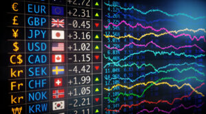 Forex Trading