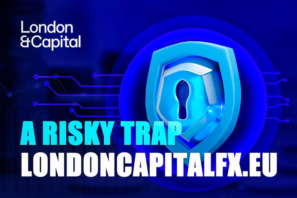 Londoncapitalfx.eu Scam
