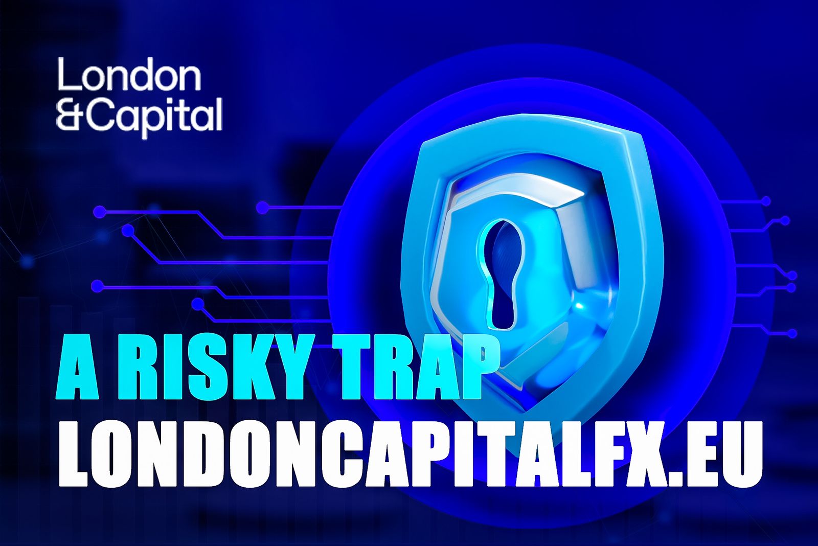 Londoncapitalfx.eu Scam