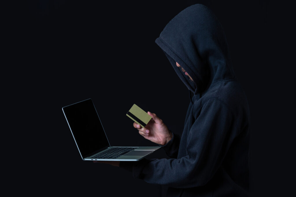 AIMAX P TRADE Scam