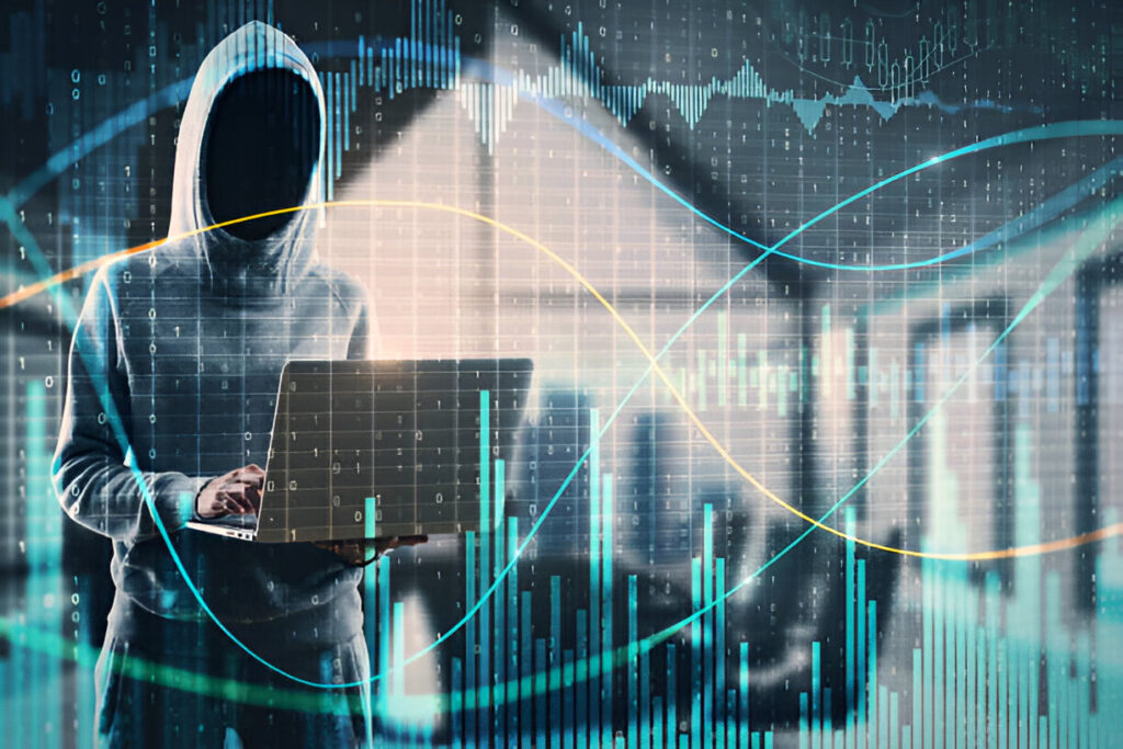 tradecapitaleu.net Scam