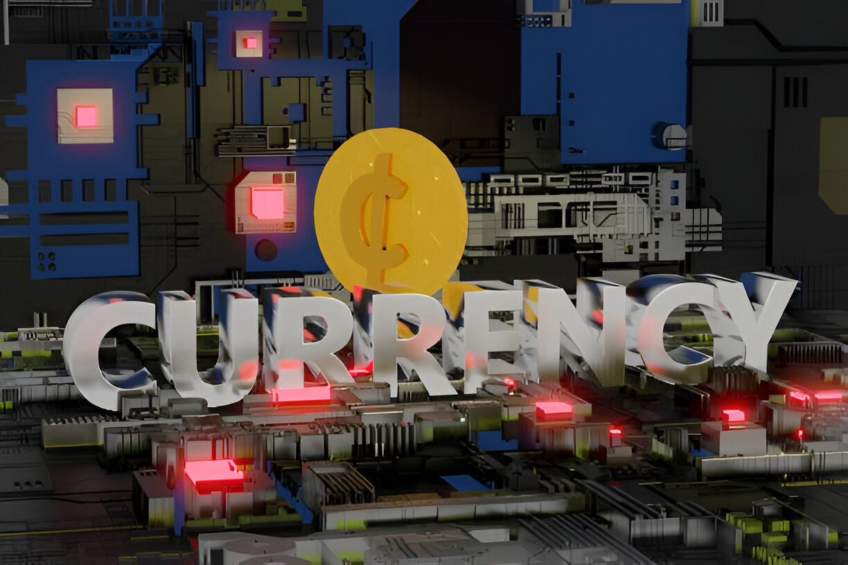 2139 Exchange Scam