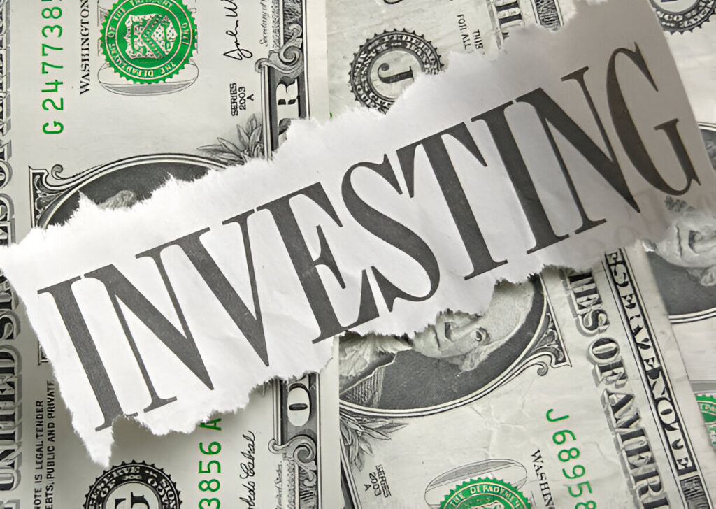 Winco Investment Scam