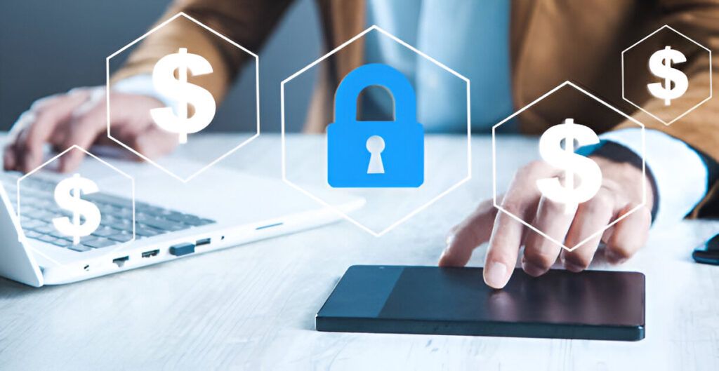 UNIVERSAL ACCESS INVEST Scam
