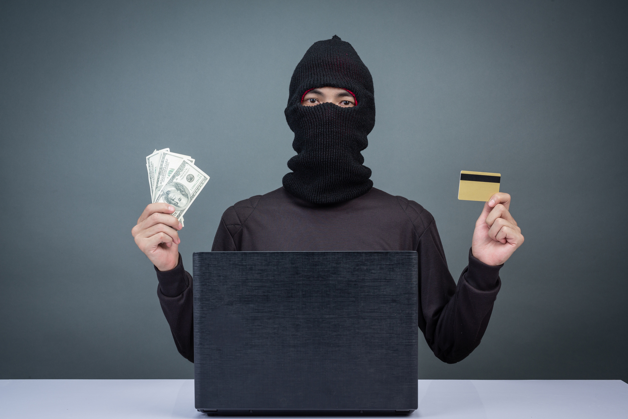 Chalanfx Scam