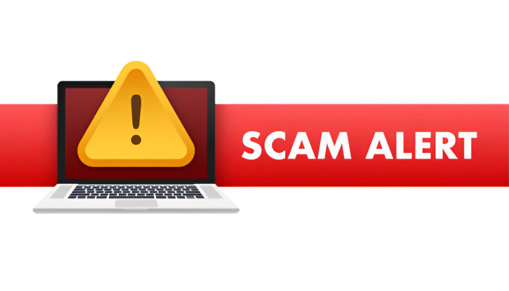 Wise-Gain.Online Scam