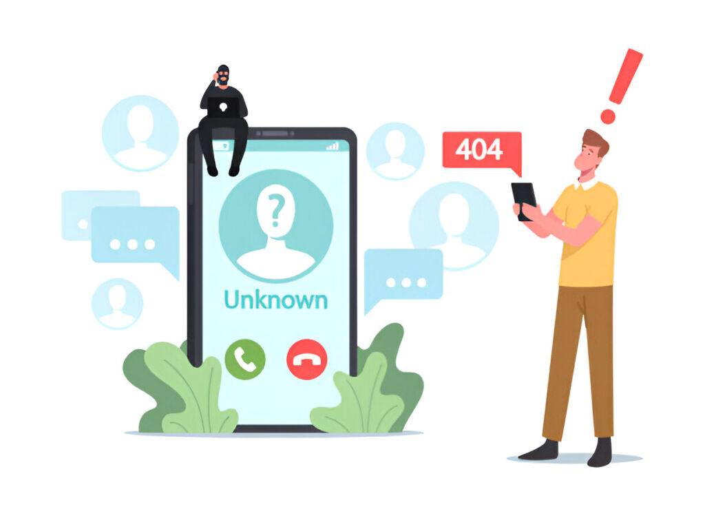 netwealth-invest.xyz Scam