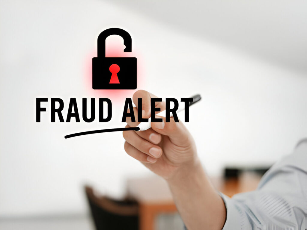 Sheer-marketoptions Scam