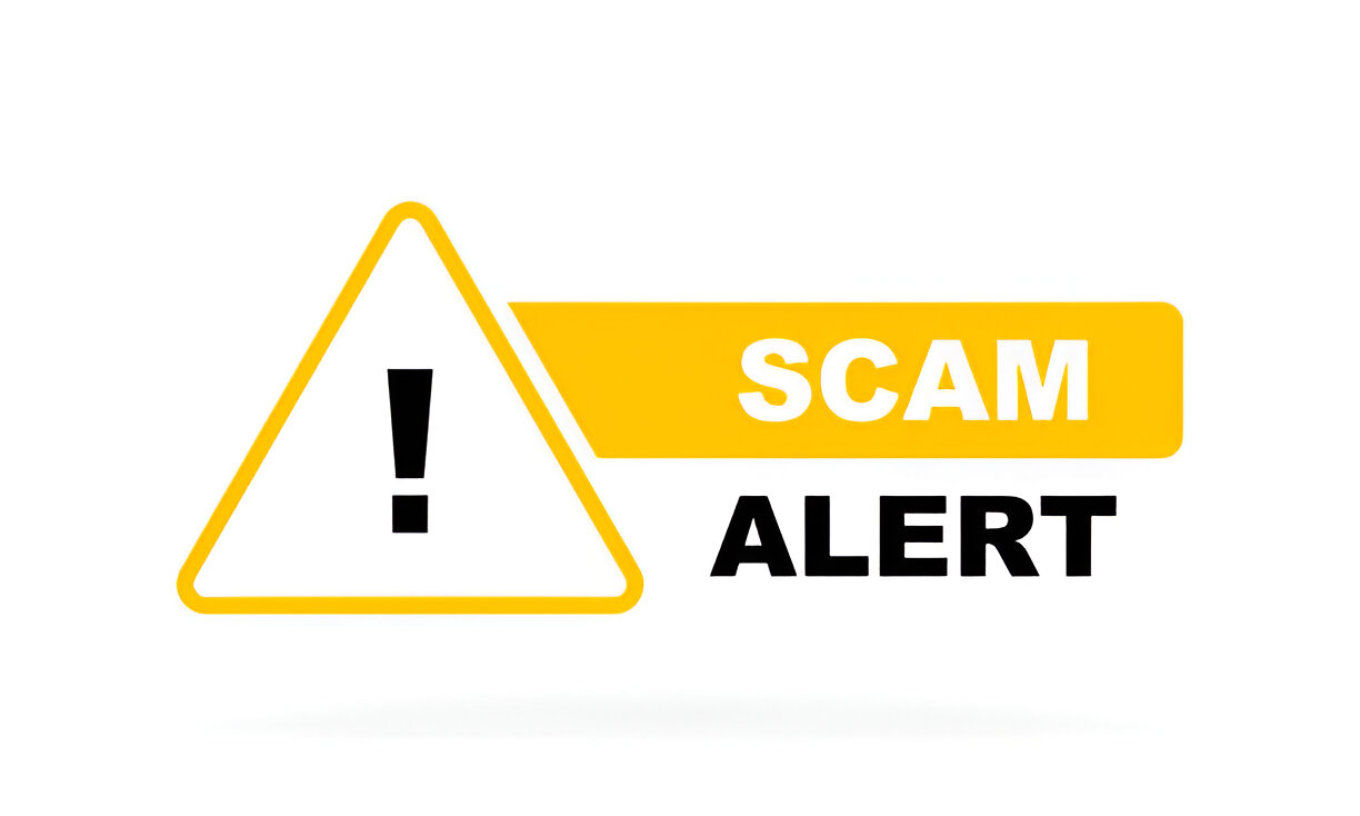 Team Wealth Ltd Scam