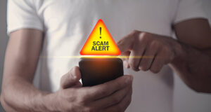 MODERN ASSET MICROFINANCE Scam