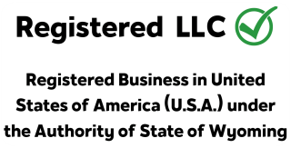 Registered LLC