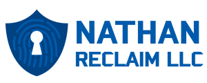 Nathan-Logo